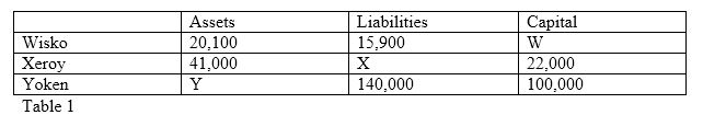 DICT-comp-2-july-2019-0542.JPG