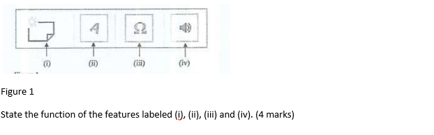 Diagram-667.PNG