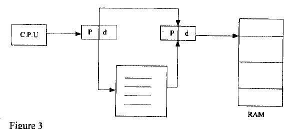 Diploma-in-ICT-operating-system-past-paper-november-2014-18-08-2022-0626.JPG