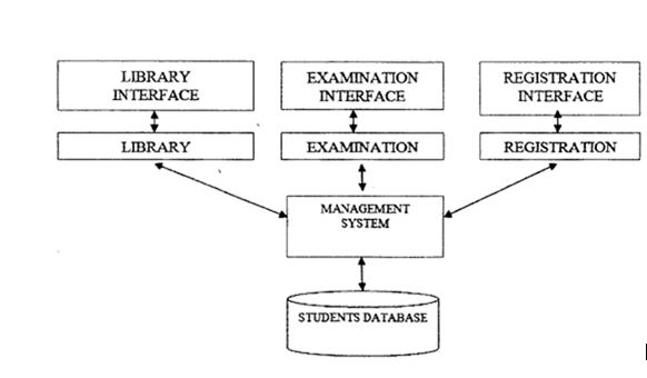 Figure1-4345.PNG