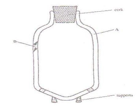 Heat-Transfer-Revision-questions-12-01-2022-0509.JPG