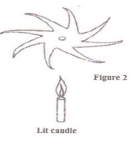 Heat-Transfer-Revision-questions-12-01-2022-0638.JPG