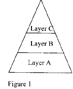 KNEC-Diploma-in-ICT-operating-systems-past-paper-26-09-2021-0750.jpg