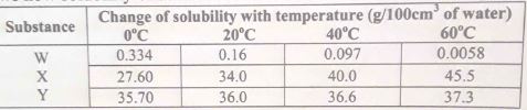 acids2320210600.JPG