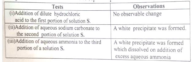 acids6320211439.JPG