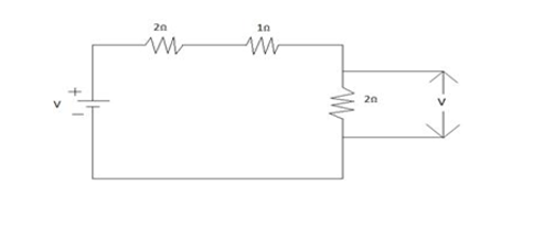 apply-basic-electronics-img17.PNG