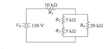 apply-basic-electronics-img9.PNG