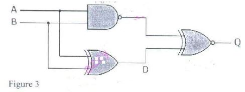 basic-electronics-march-2023-03.JPG