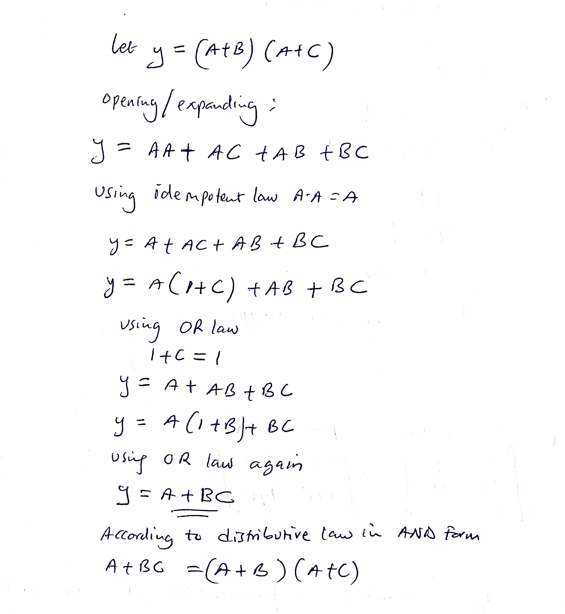 boolean-algebra-27-12-2022-0746.jpg