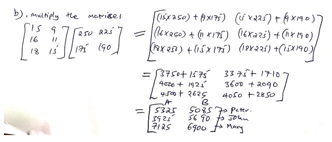 boolean-algebra-27-12-2022-0755.jpg