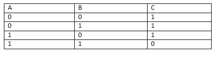 boolean-algebra-27-12-2022-0800.jpg