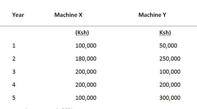 business-finance2.PNG