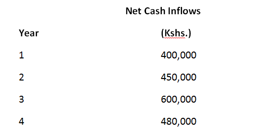 business-finance3.PNG