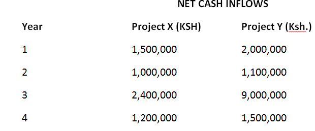 business-finance4.PNG