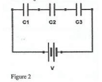 capacitors.JPG