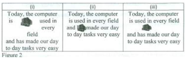 computer-application-1-06-03-2023-0641.JPG