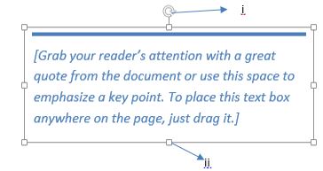 computer-applications-knec-past-papers-10-09-2232.JPG