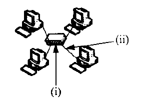 computer-networks-15-5-2022.png