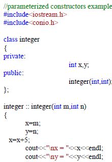 cplusplus31020210547.JPG