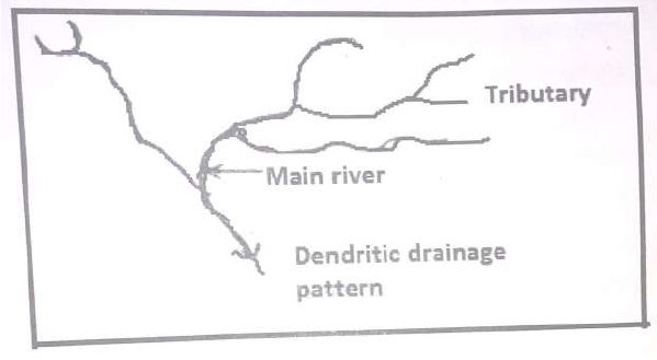 dendritic-drainage-pattern-15-09-2021-0636.JPG