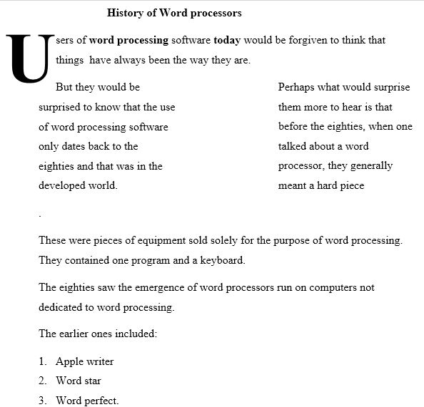 document-formatting-in-ms-word.JPG