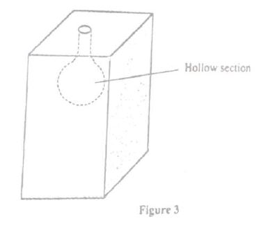 equilibrium-and-center-of-gravity-questions-and-answers-4-2-2022-1045.JPG