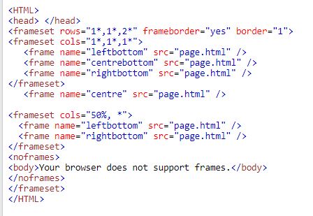 frames-code.JPG