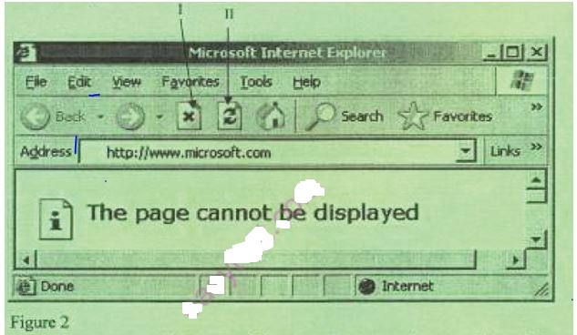 internet-explorer.JPG