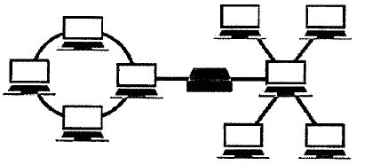 introduction-to-ict-march-2024-001.JPG