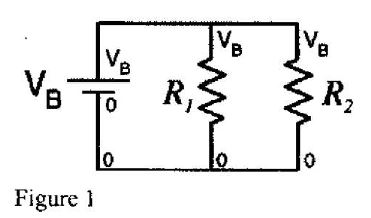 kirchoffs-law.JPG