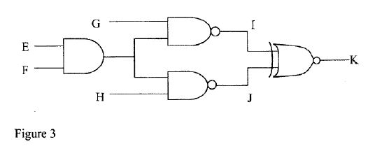 november-2016-basic-electronics-12-35.JPG