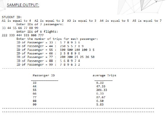 programming-in-c-assigments-8-10-2021-1710.JPG