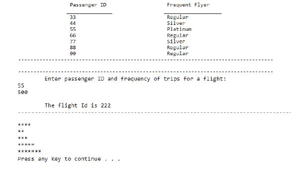 programming-in-c-assigments-8-10-2021-1711.JPG