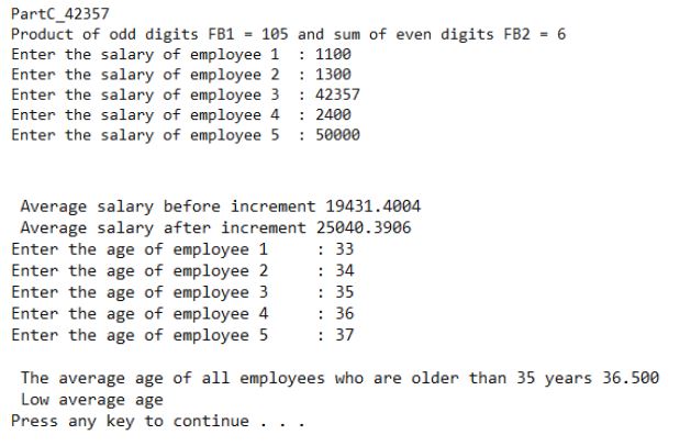 programming-in-c-assignments-questions-10-2021-1727.JPG