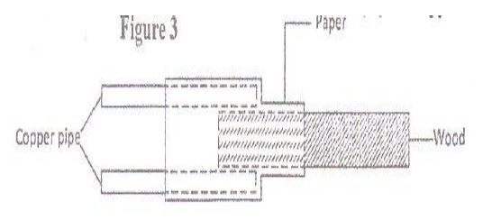 questions-on-heat-transfer-21-01-2022-0529.JPG