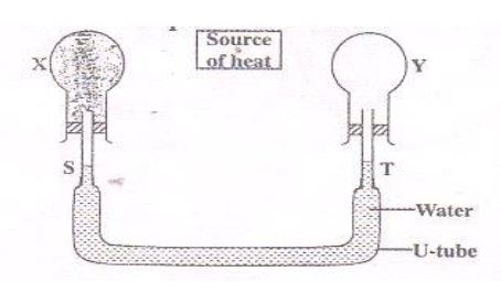 questions-on-heat-transfer-21-01-2022-0532.JPG