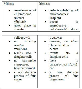 reproduction-in-animals-11-03-2022-1211.JPG