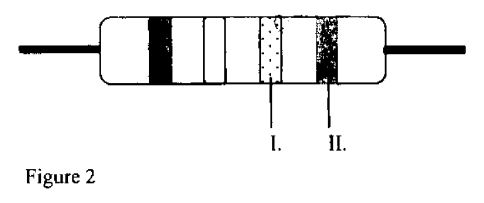 resistor-color-codes.JPG