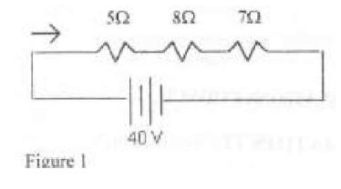 resistors-network.JPG