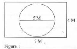 structured-programming-past-paper-answers-july-2019-08-07-2022-19-51.JPG