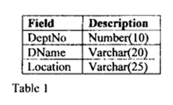 table1-33433.PNG