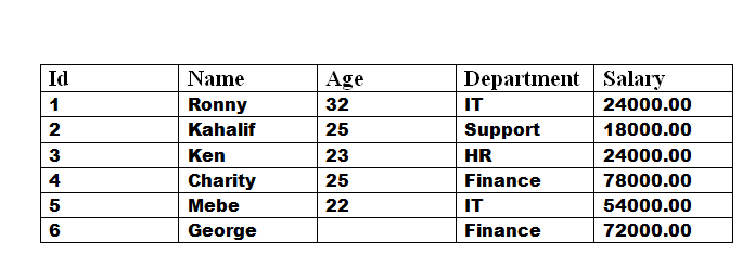 table1-33434.PNG