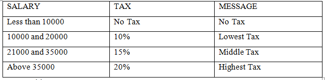 table1.PNG