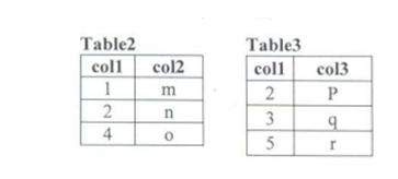 tables12-334.PNG