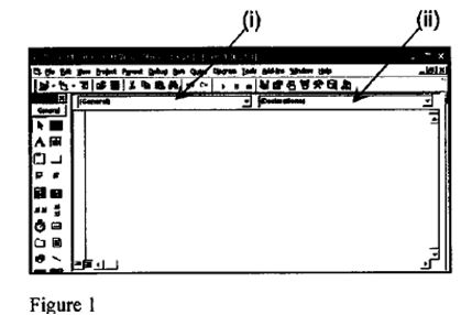 visual-basic-march-2024-001.JPG