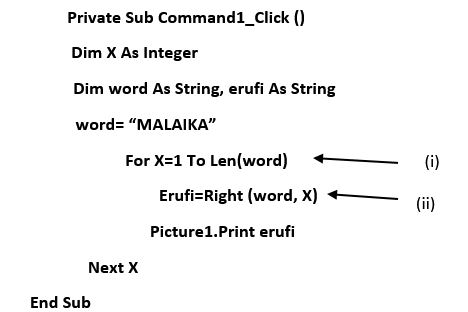 visual-programming-november-2022-2-4-2023-11-02.JPG