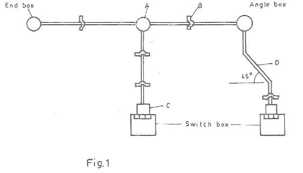 wiring-system-23333.JPG